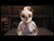Featurette: Anderson's Mr. Fox video 2 minutes 37 seconds