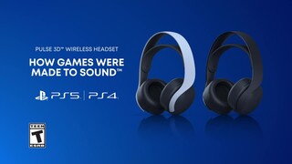 PlayStation®5:  oferta PS5 + Horizon Forbidden West com preço  especial; Confira! - supervault