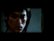 Trailer for Fist of Fury video 1 minutes 49 seconds