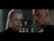Trailer for The Fate Of The Furious video 3 minutes 16 seconds