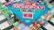 Monopoly Super Mario Celebration video 0 minutes 18 seconds