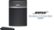 Features: Bose Soundtouch 10 Wireless Music System video 0 minutes 26 seconds