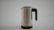 Smarter’s 3rd Generation iKettle video 1 minutes 07 seconds