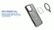 Insignia™ - Hard-Shell Case with MagSafe Kickstand for iPhone 15 Pro Max Features video 2 minutes 03 seconds
