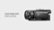 Sony Handycam FDR-AX700 4K Premium Camcorder Features video 2 minutes 16 seconds