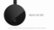 Google Chromecast and Ultra - Product Overview video 0 minutes 30 seconds