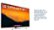 Features: LG 9000 series SUPER 4K Ultra HD TV video 0 minutes 47 seconds