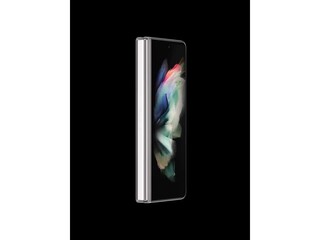 Samsung Galaxy Z Fold3 5G - Colors, Features & Reviews - AT&T