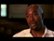 Interview: Morris Chestnut "On having Mama Clark in the marriage" video 0 minutes 39 seconds
