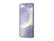 Galaxy S24+ Cobalt Violet 360 View Video video 0 minutes 10 seconds