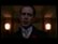 Teaser Trailer for Boardwalk Empire: Season Two video 1 minutes 01 seconds