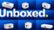 Meta Portal Go Unboxing Video video 1 minutes 41 seconds