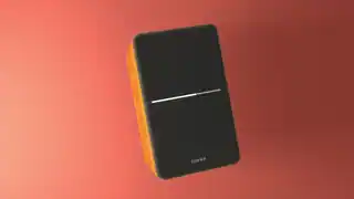 media item thumbnail