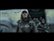 Trailer for Alien: Covenant video 2 minutes 03 seconds