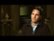 Interview: Daniel Bruhl "On what Tarantino fans can expect" video 0 minutes 21 seconds