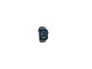 Best Buy: Apple Watch Series 5 (GPS) 44mm Space Gray Aluminum Case