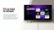 Roku Streaming Stick 4K: Powered By Roku OS video 1 minutes 14 seconds