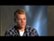 Interview: Matt Damon "On his character" video 0 minutes 30 seconds