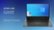 HP ENVY x360 Convertible Nightfall black video 0 minutes 47 seconds