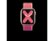 Apple Watch Series 5 LTE video 0 minutes 02 seconds