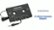 Insignia™ - 3' 3.5mm Cassette Adapter Features video 0 minutes 45 seconds