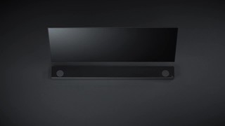 Best Buy: LG 5.1.2-Channel Hi-Res Audio Sound Bar with Wireless ...