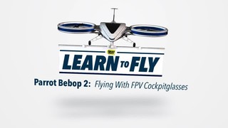 Best Buy: Parrot Bebop Drone 2 Quadcopter White 47421BBR