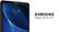 Features: Samsung Galaxy Tab A 10.1" video 0 minutes 33 seconds