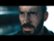 Trailer for Snowpiercer video 2 minutes 09 seconds