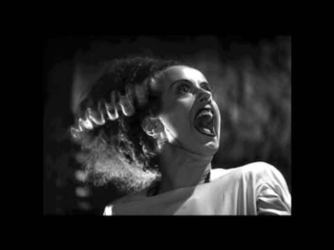 Best Buy Universal Classic Monsters The Essential Collection Alex Ross Art Blu Ray Only Best Buy