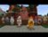 Minecraft Starter Collection Trailer video 1 minutes 59 seconds