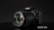 Canon - EOS - 90D Spotlight video 0 minutes 50 seconds