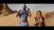 Aladdin Trailer video 2 minutes 22 seconds