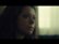 Trailer for Orphan Black Season 3 video 1 minutes 01 seconds