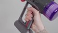 Dyson Humdinger Handheld Vacuum Product Trailer video 0 minutes 29 seconds