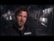 Interview: Dennis Quaid "On his role in the film" video 0 minutes 57 seconds