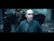 Oscar Trailer 2 for Harry Potter and the Deathly Hallows: Part 2 video 0 minutes 35 seconds