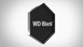 WD - BLACK Gaming Internal SATA Hard Drive - Product Video video 0 minutes 30 seconds
