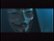 Trailer for V For Vendetta video 2 minutes 23 seconds