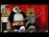 Featurette: Animating Pandas video 1 minutes 49 seconds