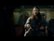 Trailer for Black Sails: Season 4 video 2 minutes 01 seconds