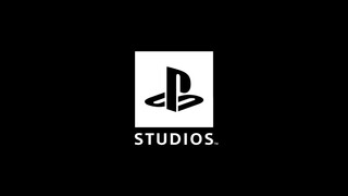  Ghost of Tsushima Director's Cut - PlayStation 5 : Solutions 2  Go Inc