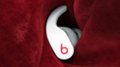 Beats Fit Pro - Behind The Design video 2 minutes 11 seconds