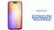 Insignia™ - Anti-Reflective Glass Screen Protector for iPhone 15 (2-Pack) Features video 2 minutes 32 seconds