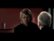 Trailer 2 for Star Wars: Episode III - Revenge of the Sith video 2 minutes 22 seconds
