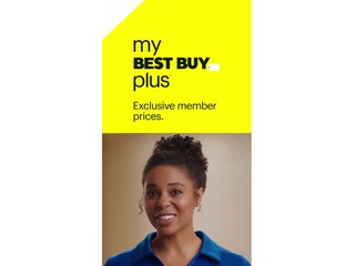 My Best Buy membership: How to sign up and get exclusive deals and perks -  Reviewed