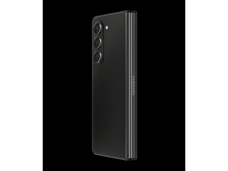 Samsung Galaxy Z - SM-F946UZKAXAA Black Buy Fold5 Phantom 256GB Best (Unlocked)