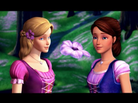 barbie and the diamond castle full movie in english full screen