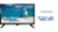 Insignia- 22 Class - LED - 1080p - HDTV video 0 minutes 27 seconds