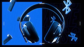 ps3 bluetooth headset setup